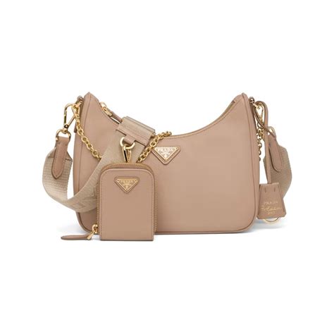 cameo beige prada|Cameo Beige Prada Re.